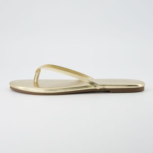 Cruise Minimalist Flip Flops