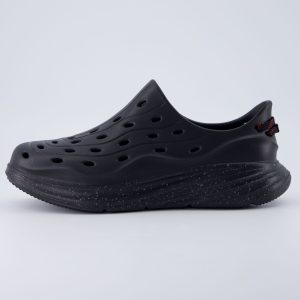 Fuel EVA Recovery Shoes