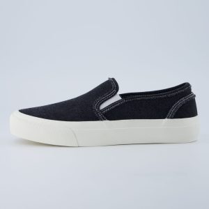 Fulton Slip-On Sneaker