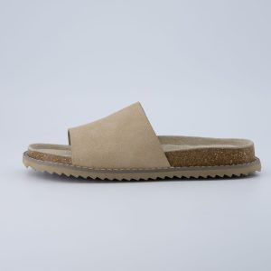 Ritual Slide Sandal