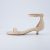 Natural Suede