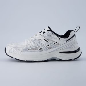 Sonic Athletic Sneaker