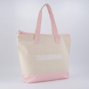 Beach Tote Bag
